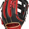 Rawlings Gold Glove Club May 2021 HoH 12.75'' PRO3319-6SB