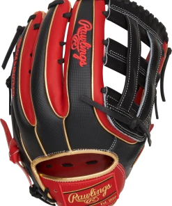 Rawlings Gold Glove Club May 2021 HoH 12.75'' PRO3319-6SB