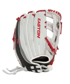 Easton Legacy Elite LE1400SP 14" H Web