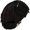 Under Armour UA Pro 34" Catcher's Mitt UACM-PRO1