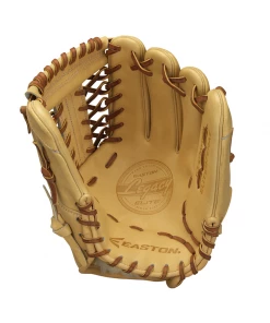 Easton Legacy Elite 11.75'' A130679