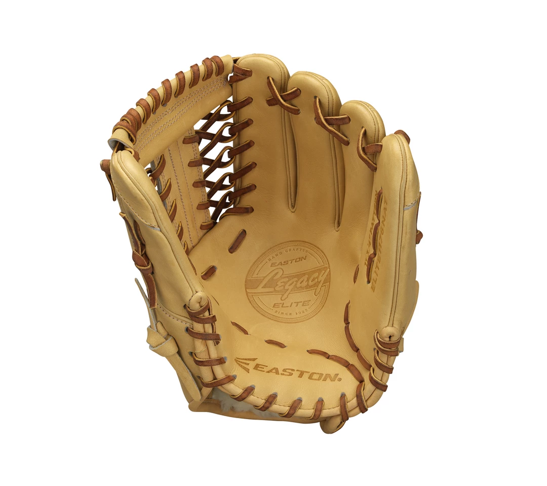 Easton Legacy Elite 11.75'' A130679 3 Easton Legacy Elite 11.75'' A130679