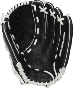 Rawlings Shut Out 12.5'' RSO125BW
