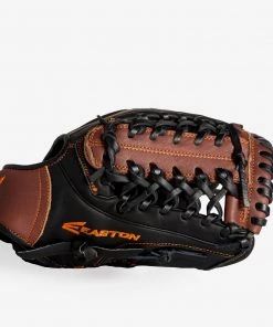 Easton Mako Youth 11.5'' A130547 9 Easton Mako Youth 11.5'' A130547