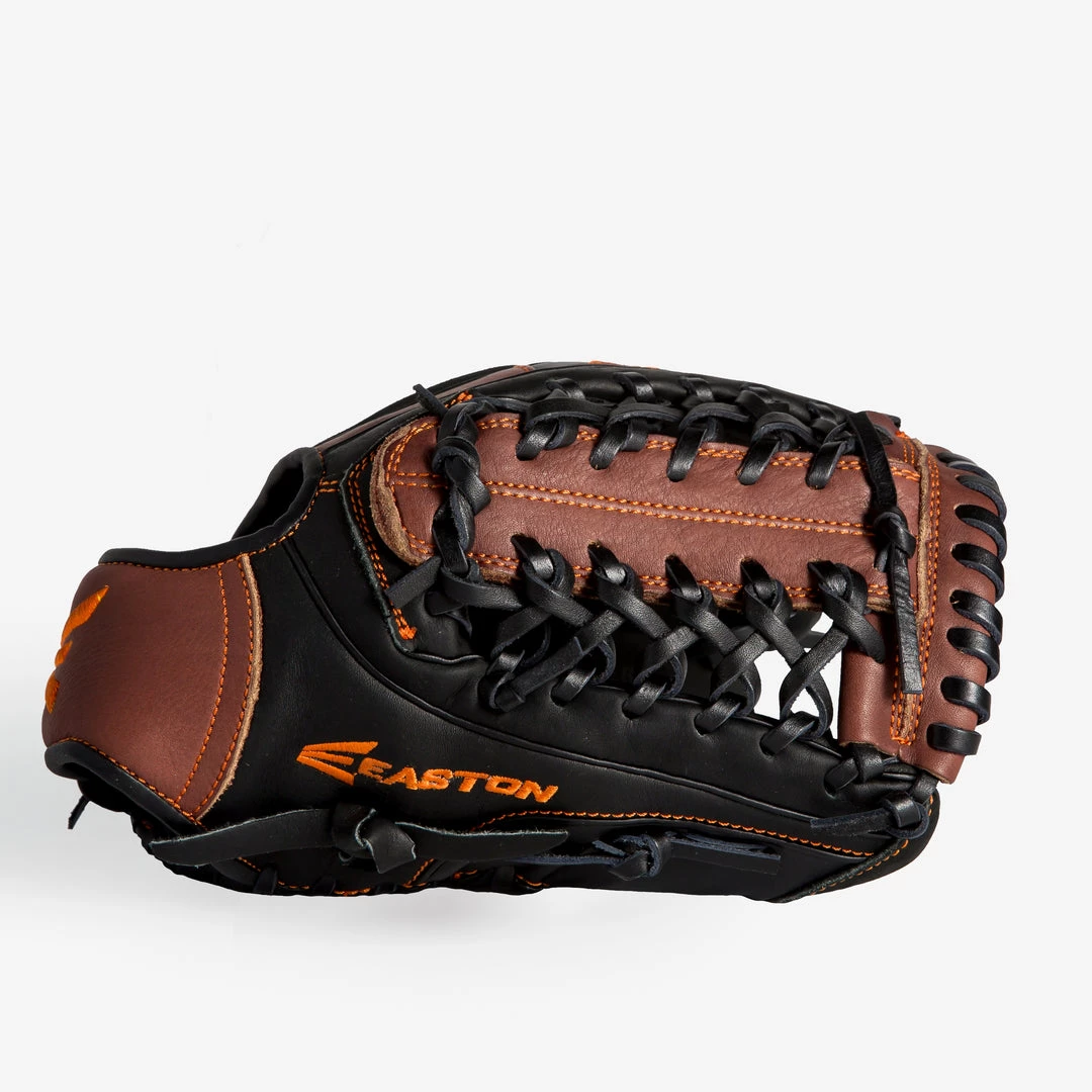 Easton Mako Youth 11.5'' A130547 6 Easton Mako Youth 11.5'' A130547