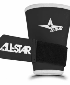 All-Star Catchers Compression Wrist Band WG5001