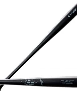Louisville MLB Prime Maple C271 Special Ops