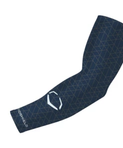 Evoshield Arm Sleeve Evocharge