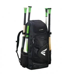 Easton Five Tool Bat Pack A159014