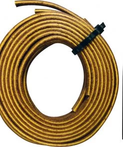 Rawlings Glove Relace Pack