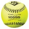 Louisville LS Softball 12" LSSB105SS