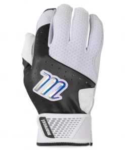 Marucci Crest Batting Glove MBGCRST