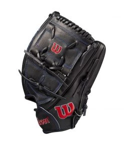 Wilson 2021 A2000 JL34 Jon Lester Game Model (P) 12.5'' 13 Wilson 2021 A2000 JL34 Jon Lester Game Model (P) 12.5''