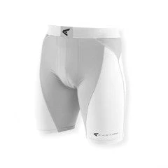 Easton M7 Sliding Shorts W/Cup A164904