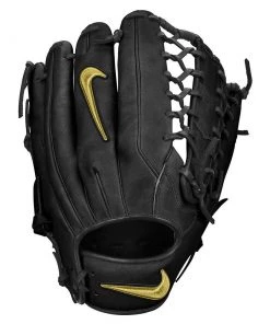 Nike Alpha Elite Trapeze 12.75''