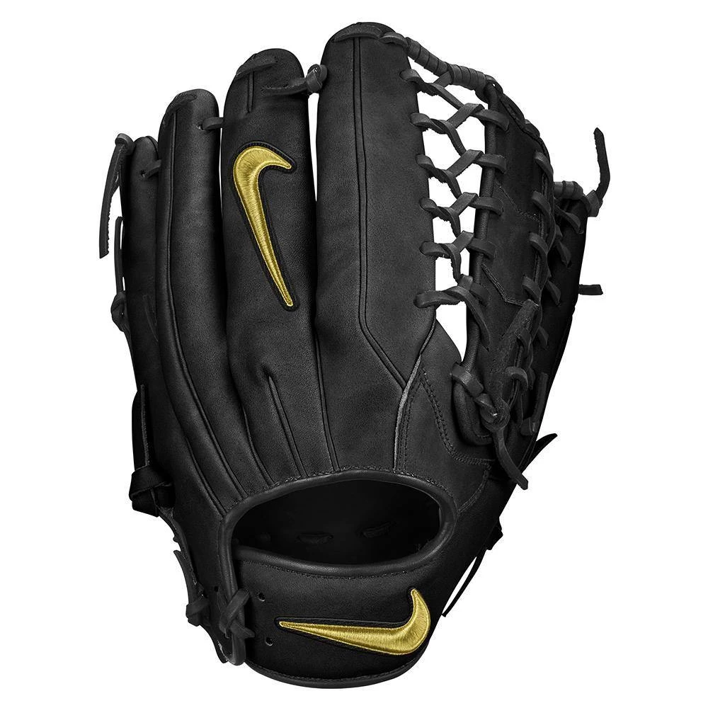 Nike Alpha Elite Trapeze 12.75'' 3 Nike Alpha Elite Trapeze 12.75''