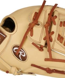 Rawlings Pro Preferred 11.75'' PROS205-30C 8 Rawlings Pro Preferred 11.75'' PROS205-30C