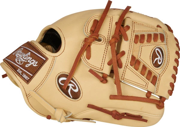 Rawlings Pro Preferred 11.75'' PROS205-30C 5 Rawlings Pro Preferred 11.75'' PROS205-30C