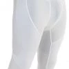 Easton Mako 3/4 Sliding Pants A164916