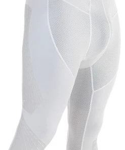 Easton Mako 3/4 Sliding Pants A164916