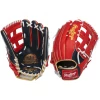 Rawlings Pro Preferred Ronald Acuna 12.75'' PROSRA13