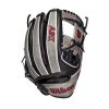 Wilson A2K GOTM December 1786 SS 2020 11.5''