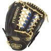 Louisville Omaha Series 5 Royal 11.5" Glove FGS5RL6-1150