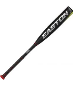 Easton YBB20ADV10 ADV 360 2 5/8 -10