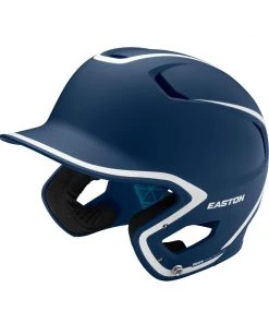 Easton Z5 2.0 Matte 2Tone