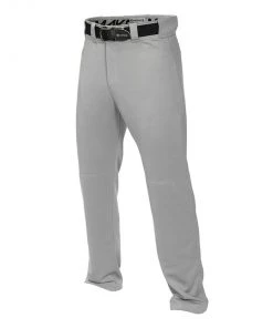 Easton Youth Mako2 Pants
