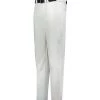 Russell Long Youth Solid Change Up Baseball Pant