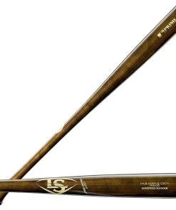 Louisville MLB Prime Maple C271 Shift