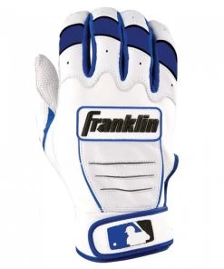 Franklin CFX PRO 23 Franklin CFX PRO