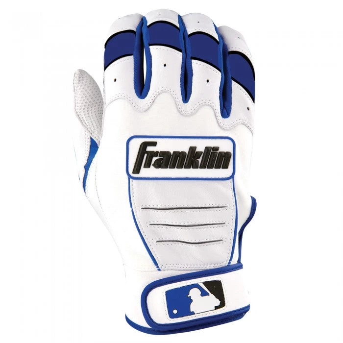 Franklin CFX PRO 13 Franklin CFX PRO