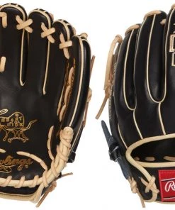 Rawlings HoH R2G Series 11.5