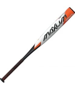 Easton SL20MX58 Maxum 360 2 5/8 -5
