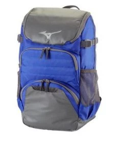 Mizuno Organizer OG5 BackPack
