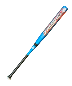 Easton Tri-Shell 13.5'' Balanced USSSA SP22TRIB