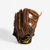 Mizuno Classic Pro Soft 11.5" Glove 320398