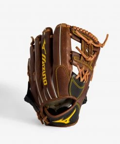 Mizuno Classic Pro Soft 11.5" Glove 320398