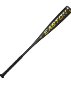 Easton Black Magic -5 SL23BM58