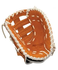 Easton Pro Collection FP PC3FP 13'' First Base