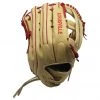 Louisville Super Z Slowpitch Glove 13.5'' LSWTLSZRS21135CR