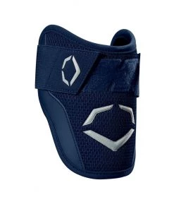 Evoshield Pro-SRZ Elbow Guard Navy WTV6200