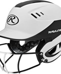 Rawlings Velo Home Attached R16H2FGS