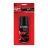 Rawlings Bat Grip Spray BGS