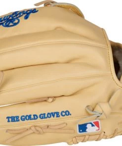 Rawlings Pro Preferred Kris Bryant PROSKB17C 12.25