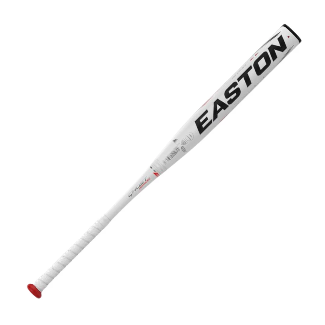 Easton FP22GHAD9 Ghost Advanced Double Barrell -9 4 Easton FP22GHAD9 Ghost Advanced Double Barrell -9