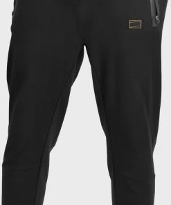 Rawlings Jogger Gold Glove Blank GCJOG
