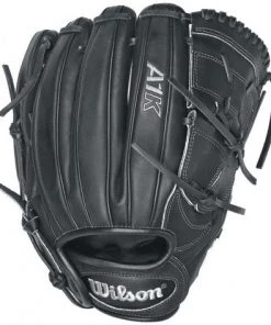 Wilson A1K 11.75'' WTA1KRB16B2